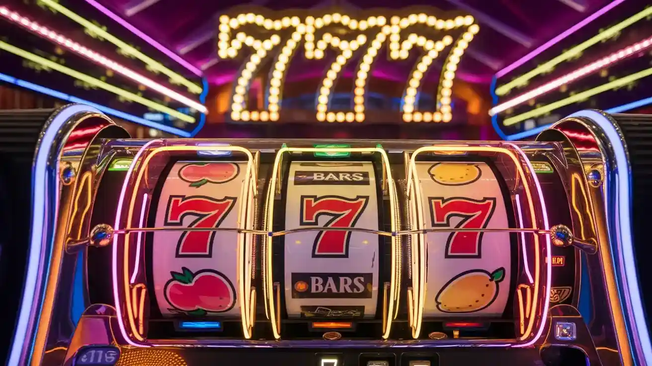 Best Online Casino for Pokies NZ